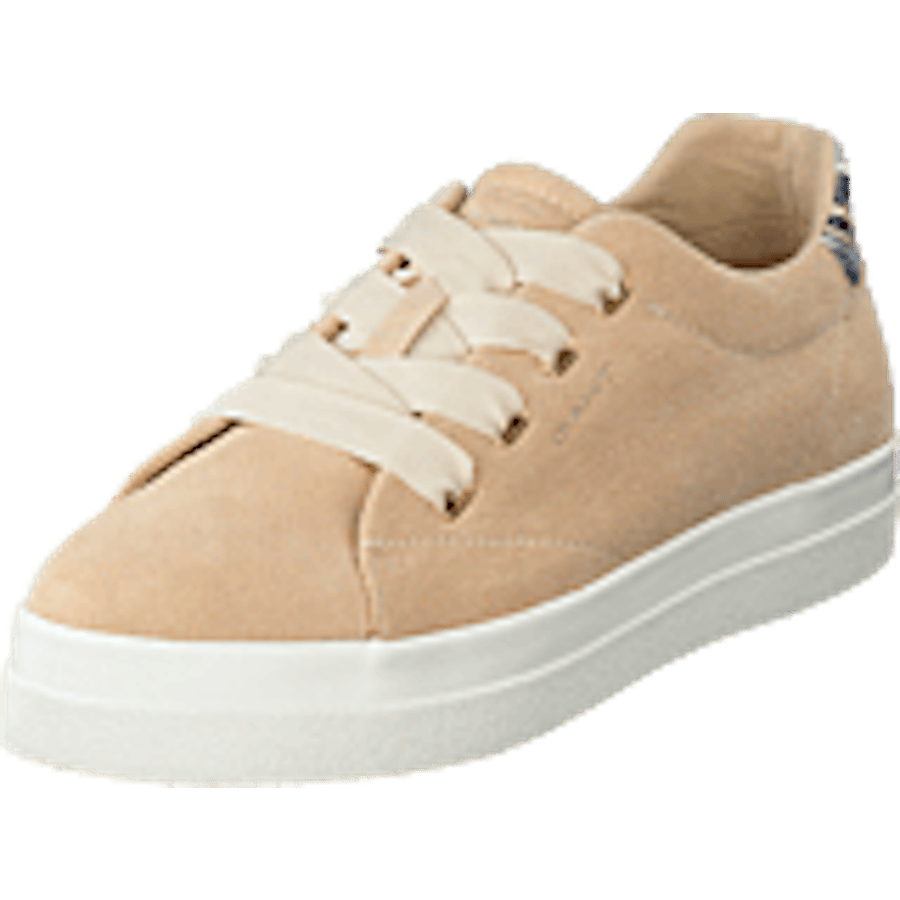 Avona Sneaker Beige/earth - Bild 9
