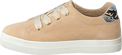 Avona Sneaker Beige/earth - Bild 10