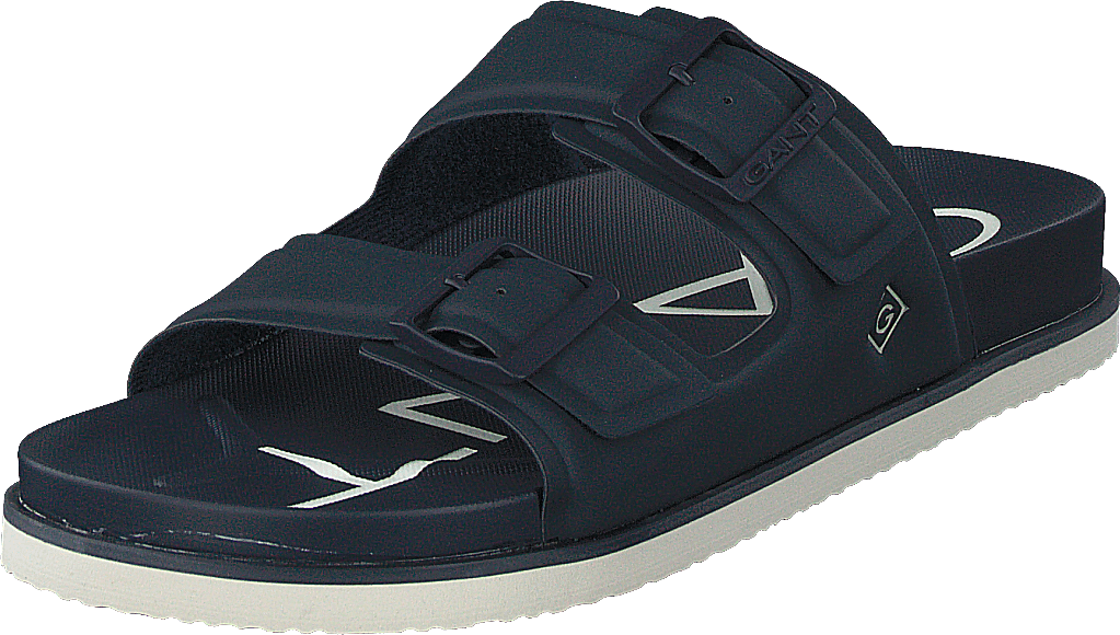 Mardale Sport Sandal Marine