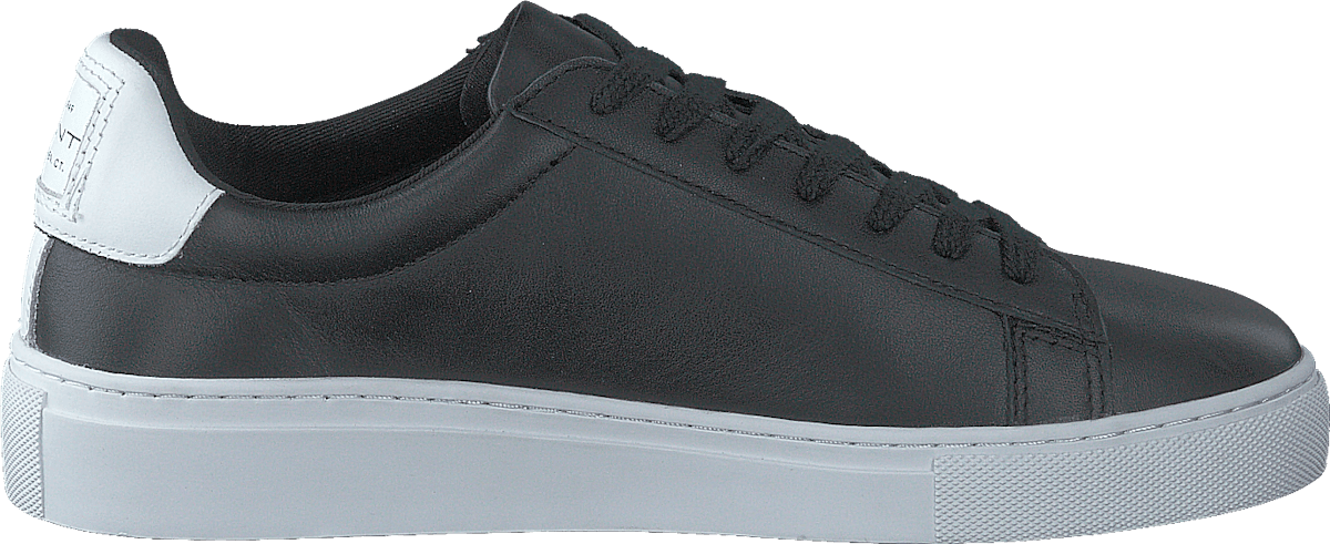 Mc Julien Sneaker Black