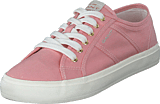 Pinestreet Low Laceshoes Quartz Pink - Bild 9