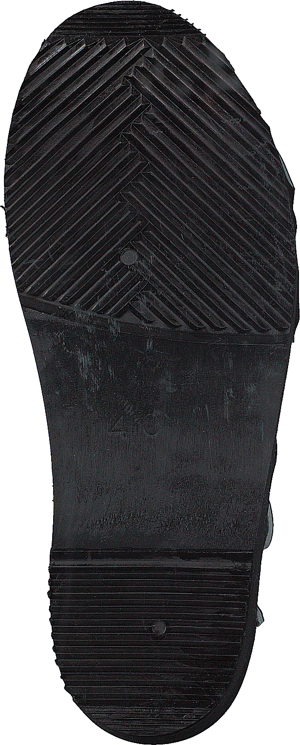 Stina Black - Bild 7