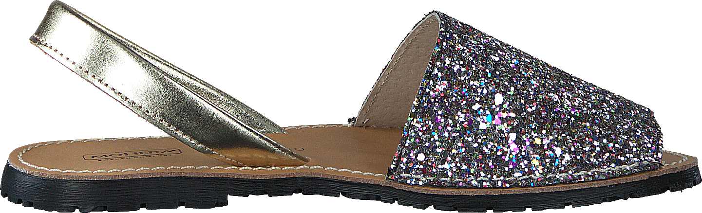 Liza Glitter - Bild 2