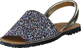 Liza Glitter - Bild 9