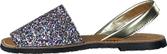 Liza Glitter - Bild 10