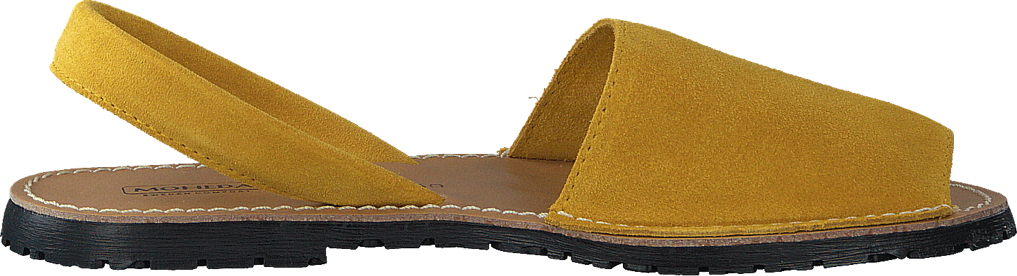 Liza Yellow - Bild 2