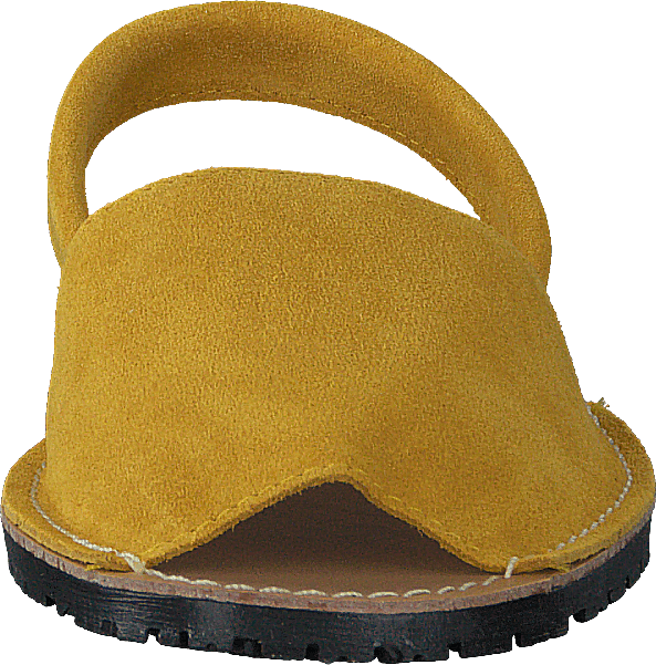 Liza Yellow - Bild 4