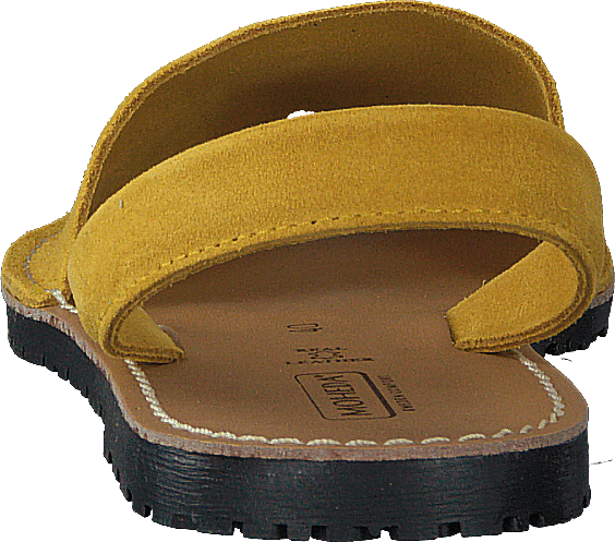 Liza Yellow - Bild 5