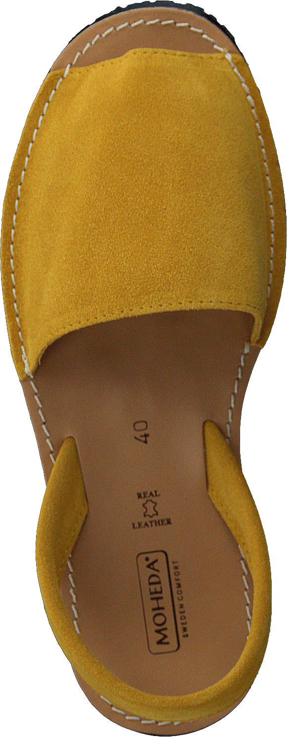 Liza Yellow - Bild 6