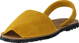 Liza Yellow - Bild 9