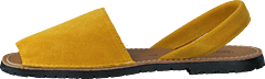 Liza Yellow - Bild 10