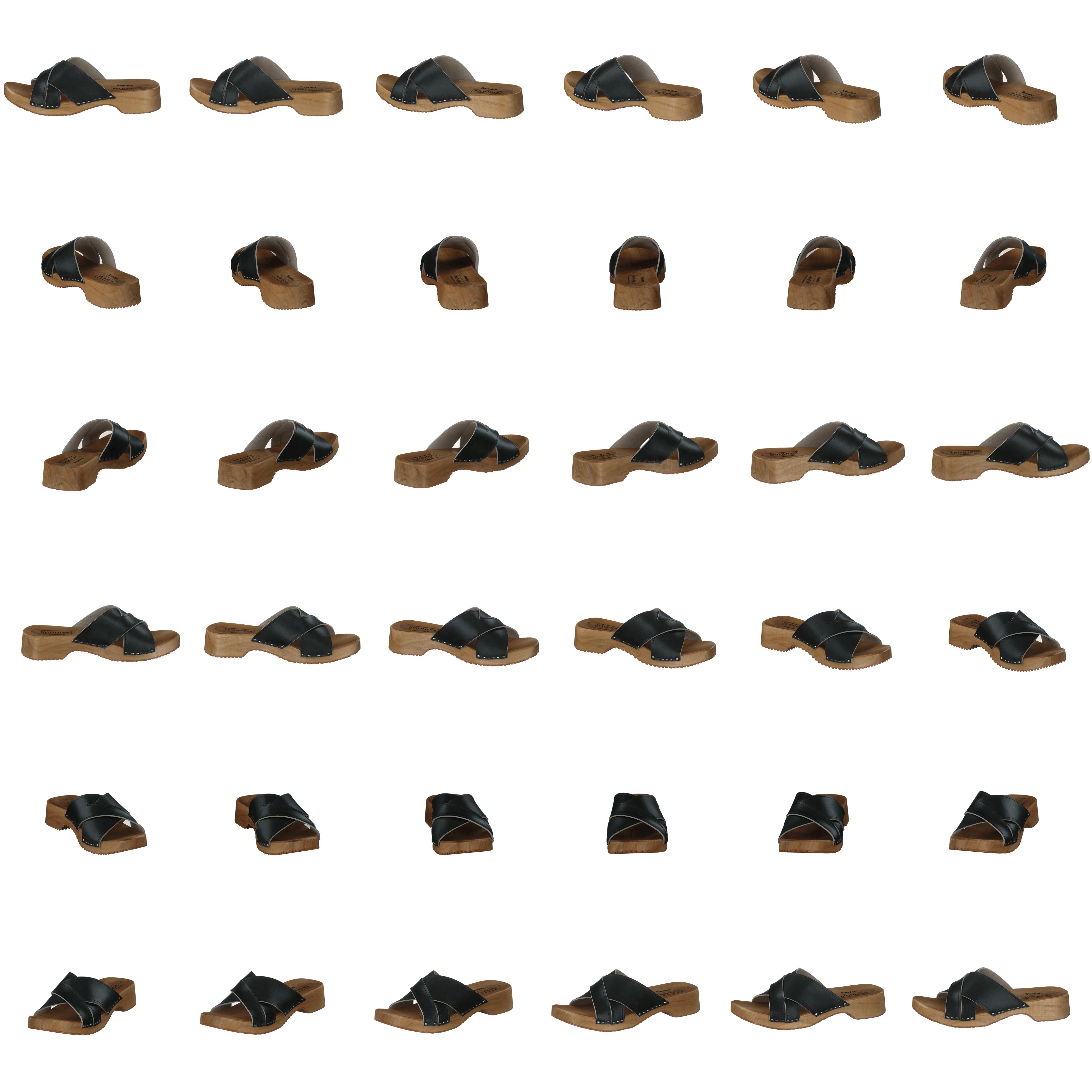 Bonnie Black - Bild 8