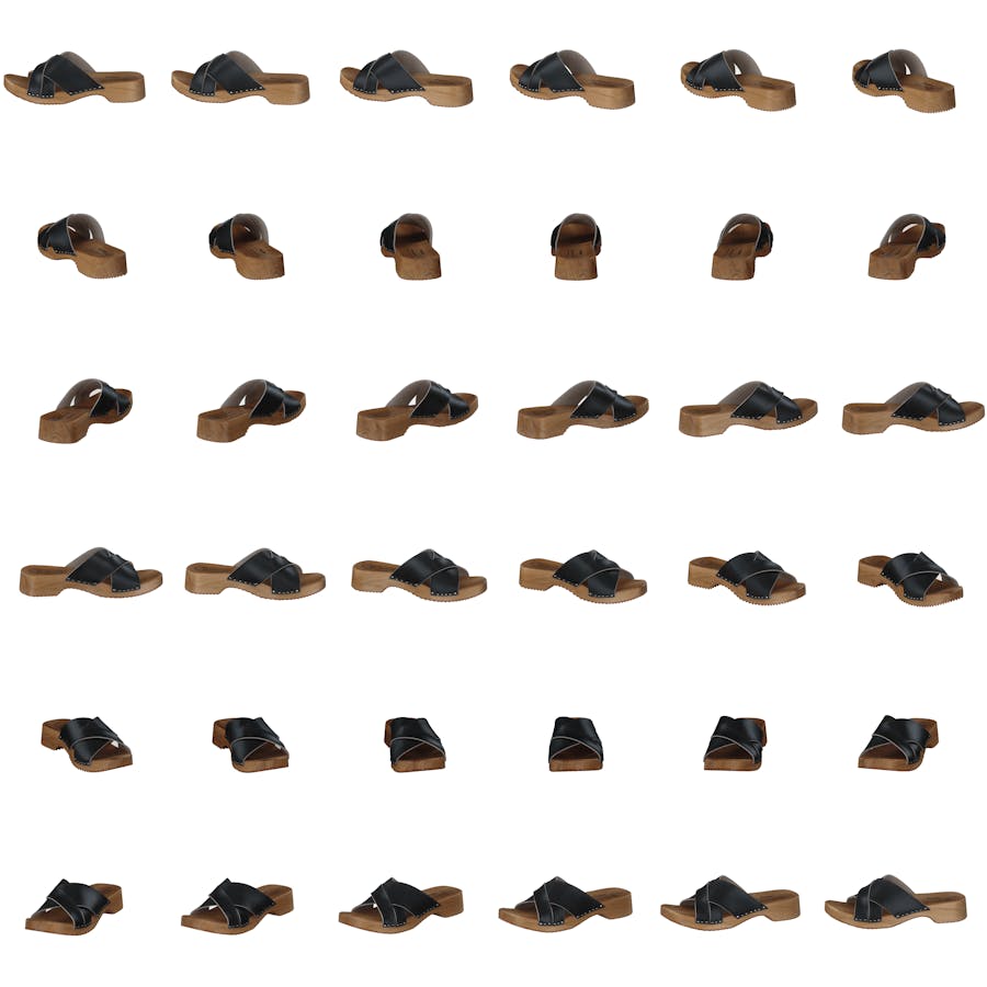 Bonnie Black - Bild 8