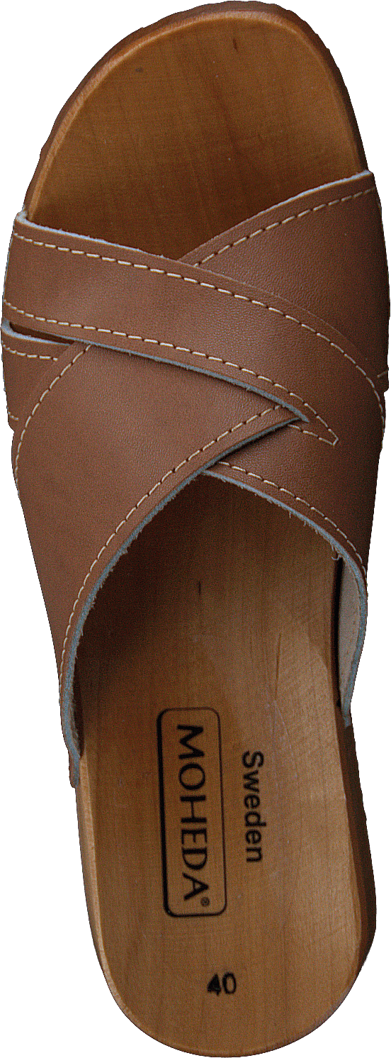 Bonnie Cognac - Bild 6