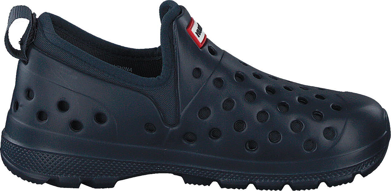 Kids Original Lightweight Outd Navy - Bild 2