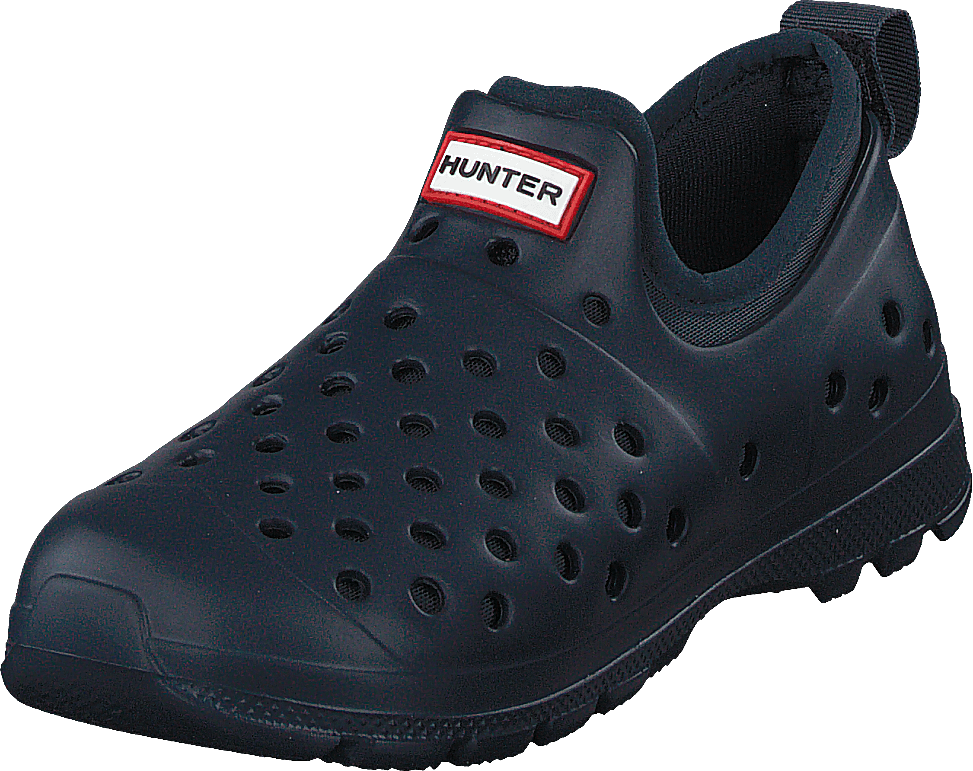 Kids Original Lightweight Outd Navy - Bild 3