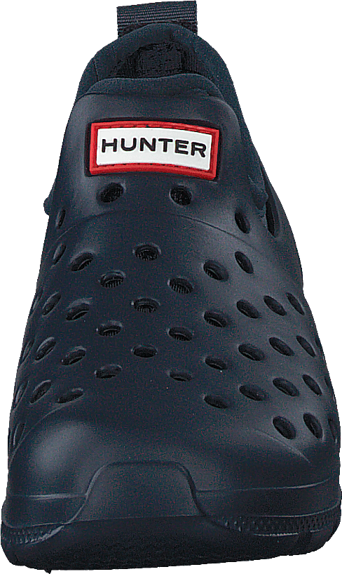 Kids Original Lightweight Outd Navy - Bild 4