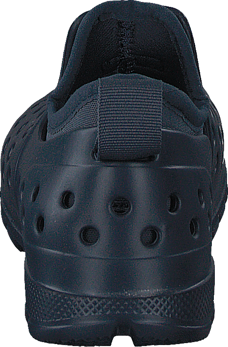 Kids Original Lightweight Outd Navy - Bild 5