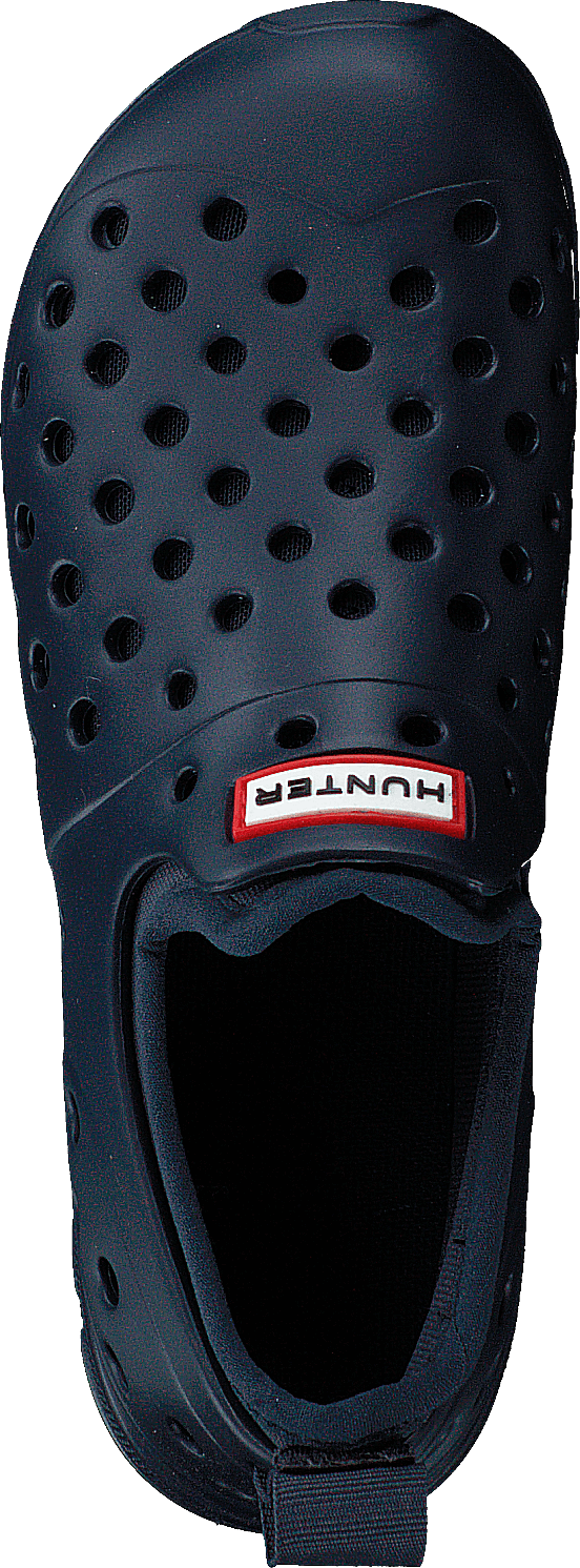 Kids Original Lightweight Outd Navy - Bild 6