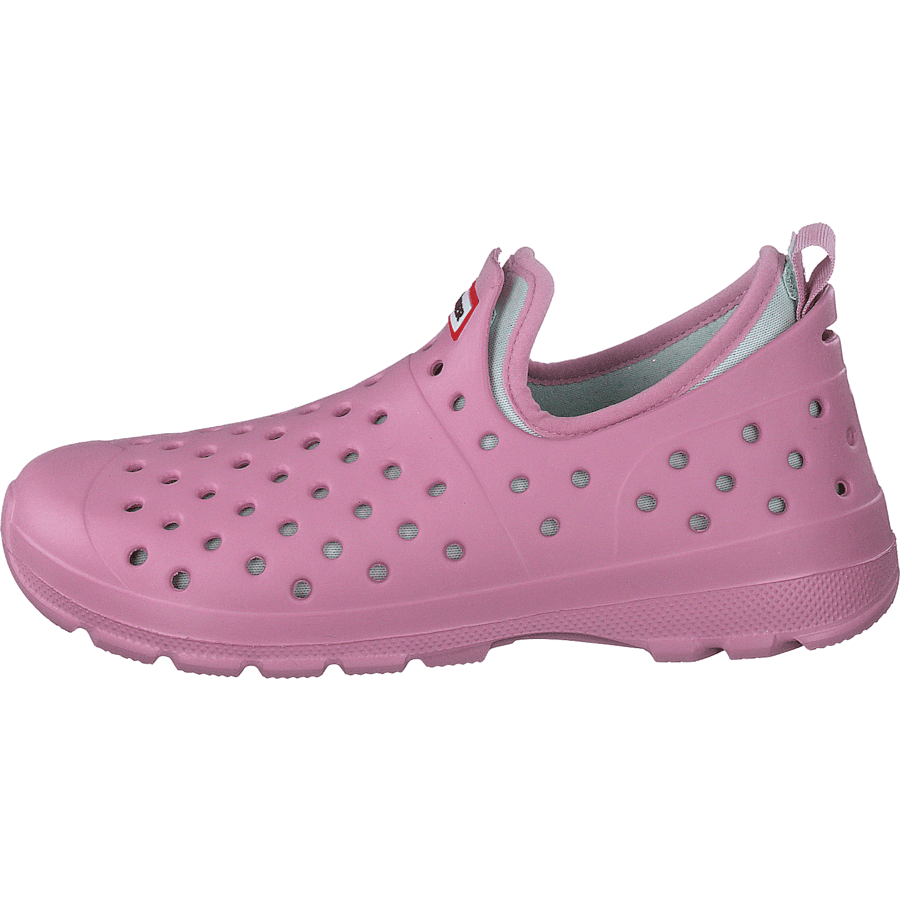 Kids Original Lightweight Outd Foxglove/spearmint