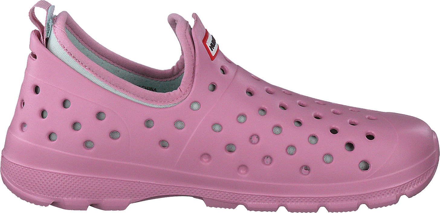 Kids Original Lightweight Outd Foxglove/spearmint - Bild 2