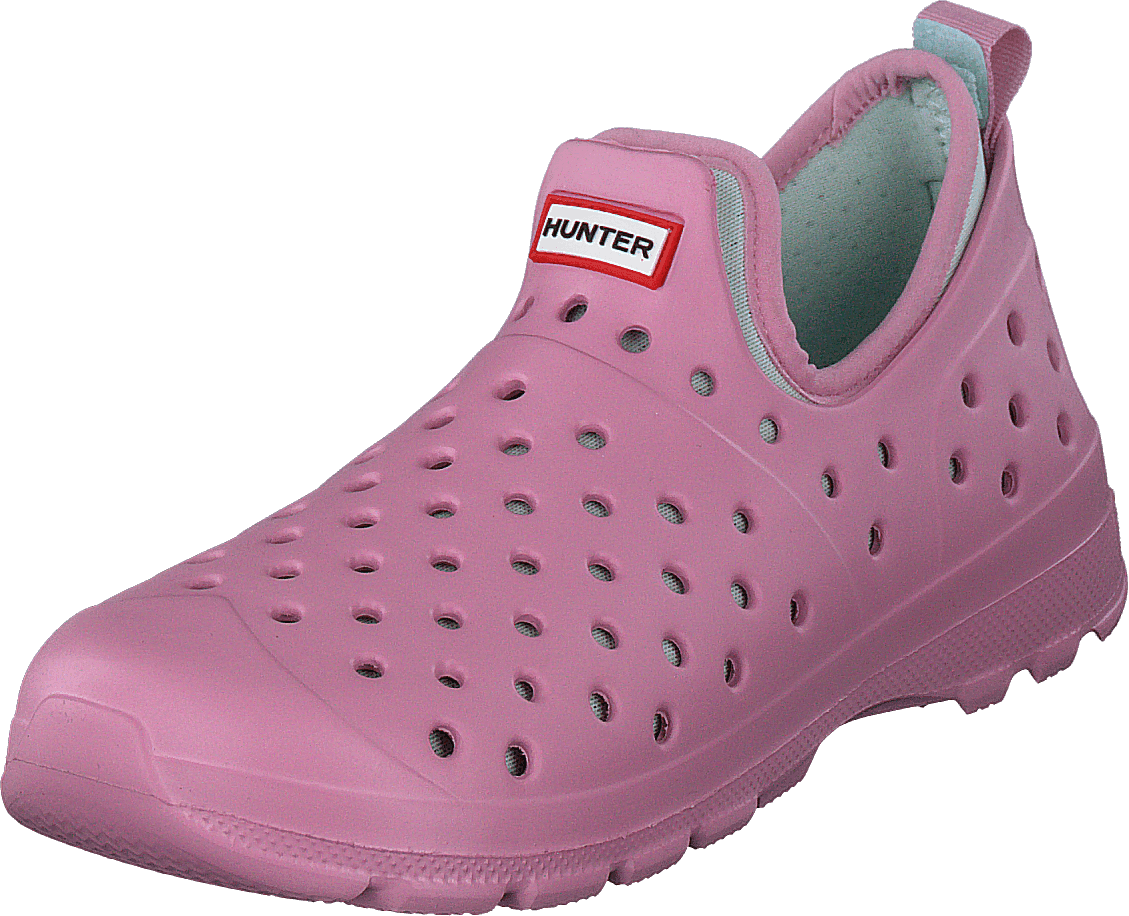 Kids Original Lightweight Outd Foxglove/spearmint - Bild 3