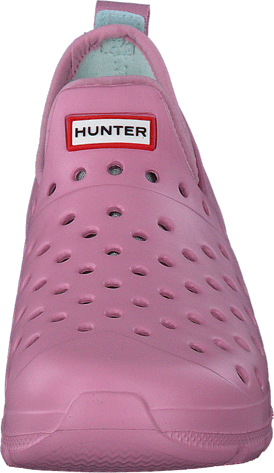 Kids Original Lightweight Outd Foxglove/spearmint - Bild 4