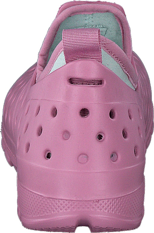 Kids Original Lightweight Outd Foxglove/spearmint - Bild 5