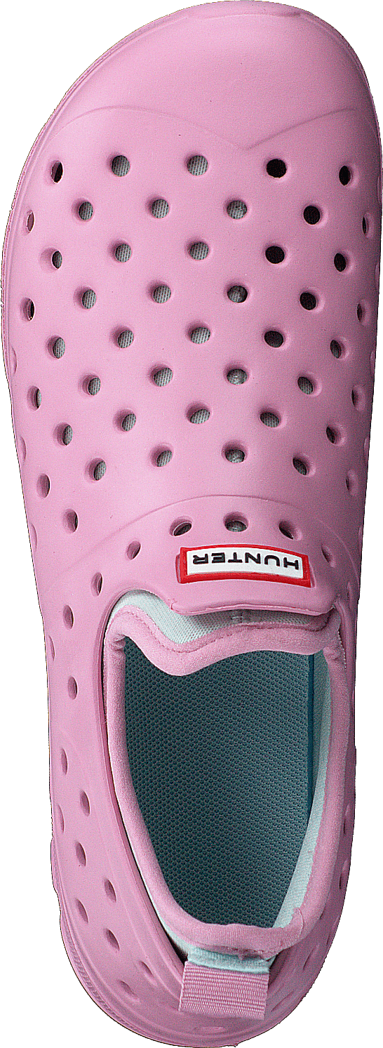 Kids Original Lightweight Outd Foxglove/spearmint - Bild 6