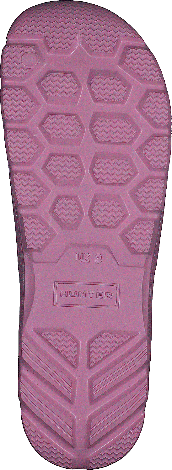 Kids Original Lightweight Outd Foxglove/spearmint - Bild 7