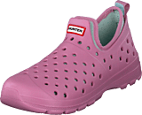 Kids Original Lightweight Outd Foxglove/spearmint - Bild 9