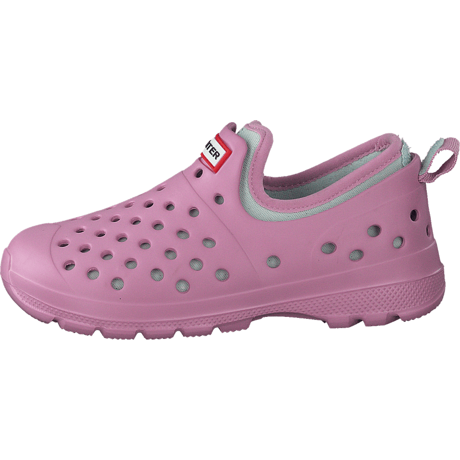 Kids Original Lightweight Outd Foxglove/spearmint