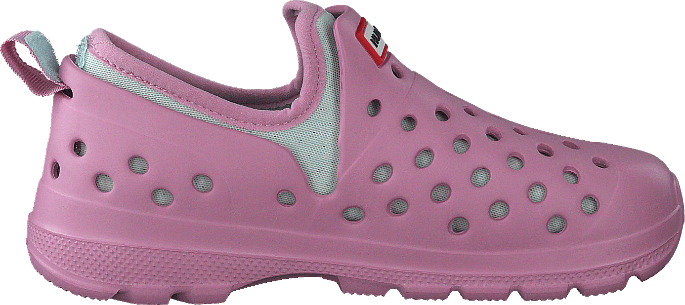 Kids Original Lightweight Outd Foxglove/spearmint - Bild 2