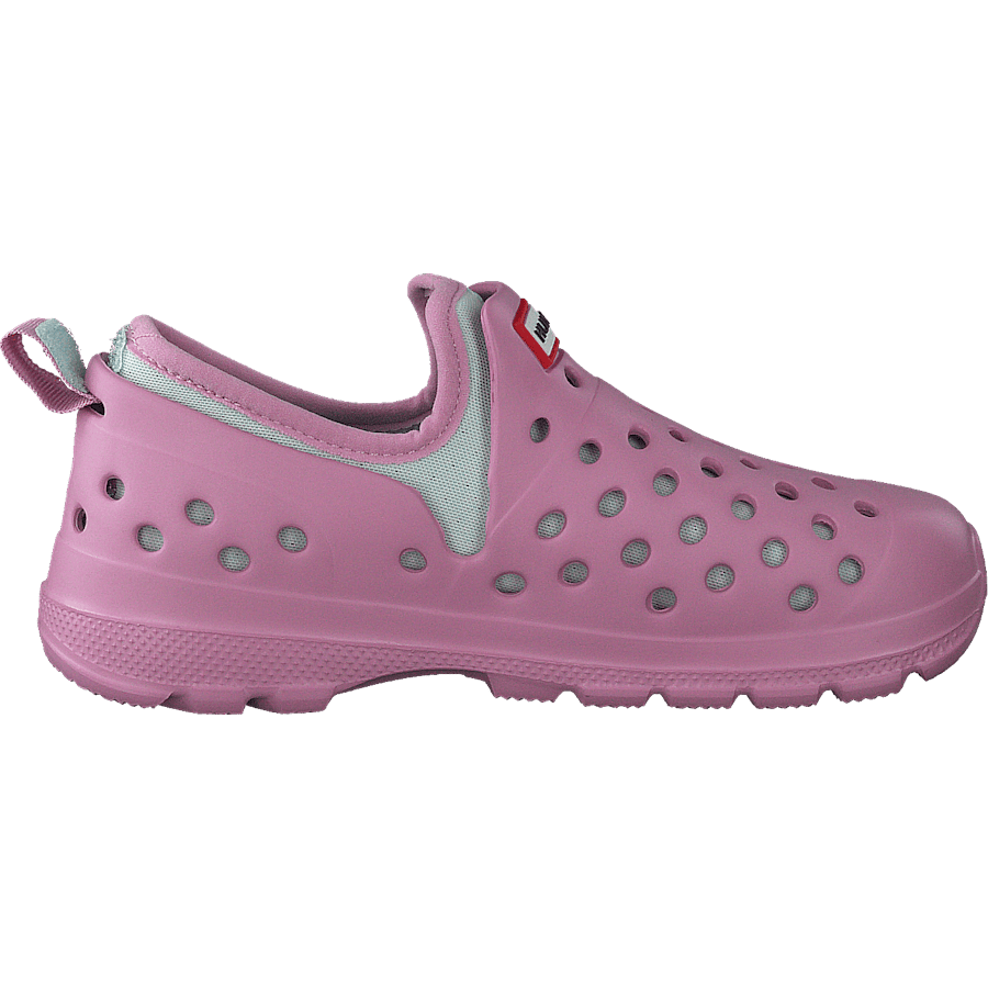 Kids Original Lightweight Outd Foxglove/spearmint - Bild 2