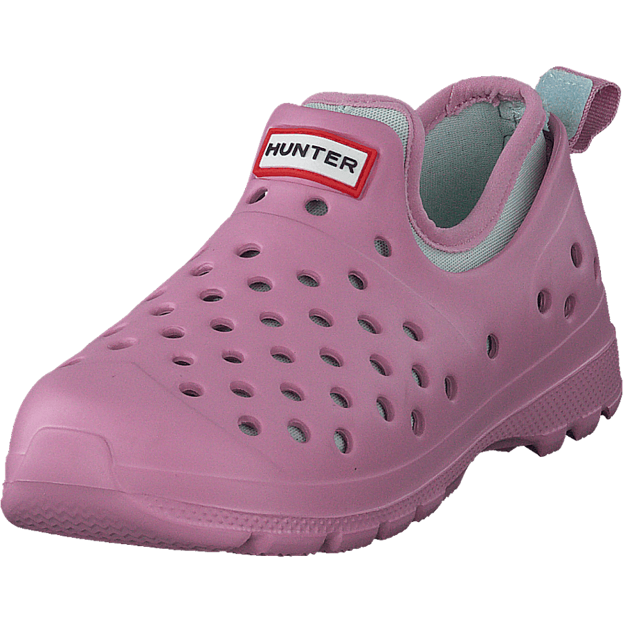 Kids Original Lightweight Outd Foxglove/spearmint - Bild 3