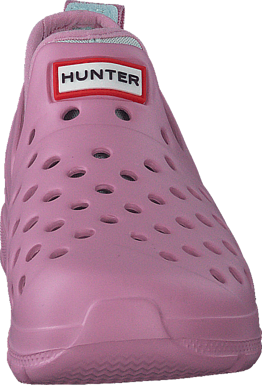 Kids Original Lightweight Outd Foxglove/spearmint - Bild 4