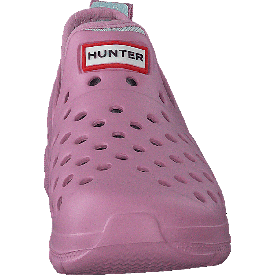 Kids Original Lightweight Outd Foxglove/spearmint - Bild 4