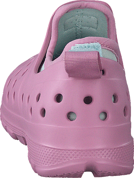 Kids Original Lightweight Outd Foxglove/spearmint - Bild 5