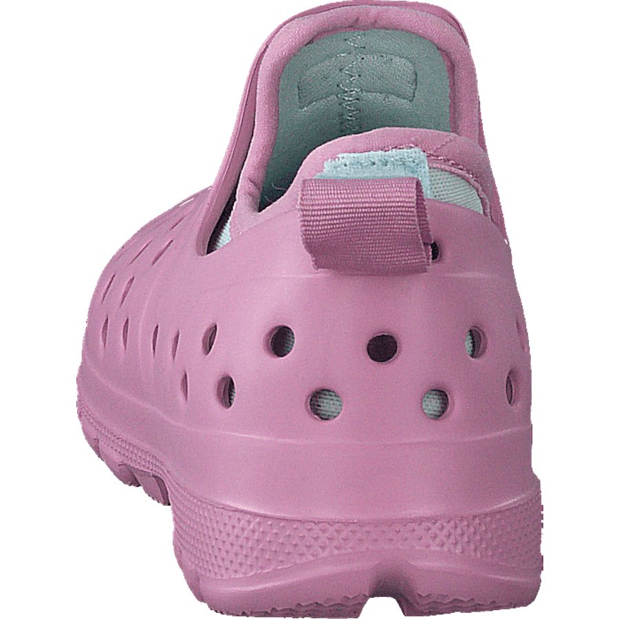 Kids Original Lightweight Outd Foxglove/spearmint - Bild 5