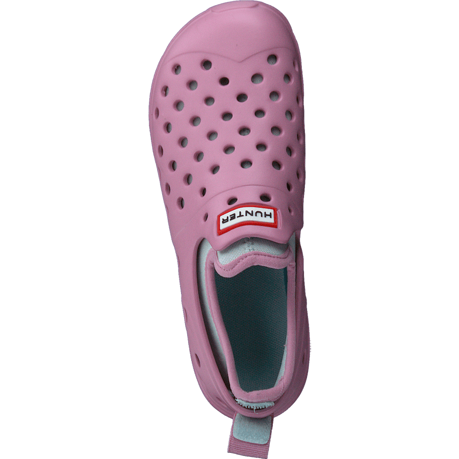 Kids Original Lightweight Outd Foxglove/spearmint - Bild 6