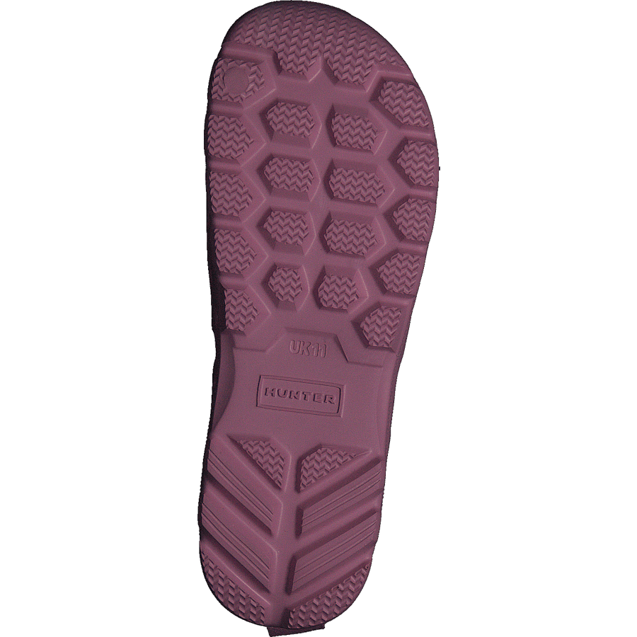 Kids Original Lightweight Outd Foxglove/spearmint - Bild 7