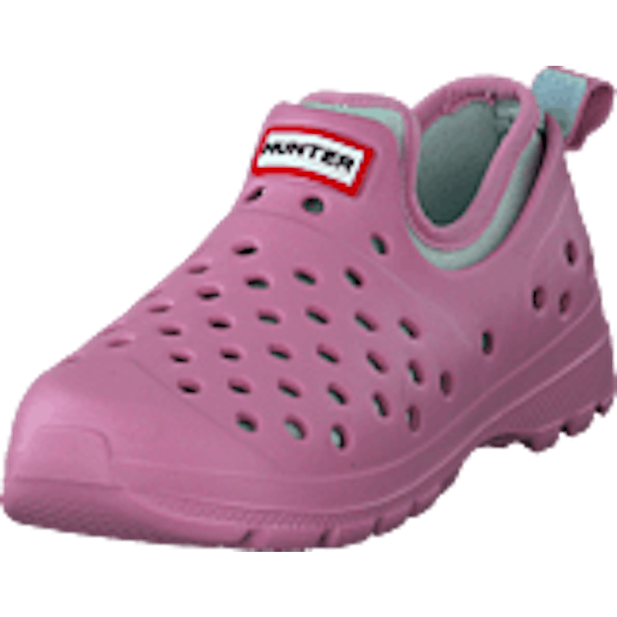 Kids Original Lightweight Outd Foxglove/spearmint - Bild 9