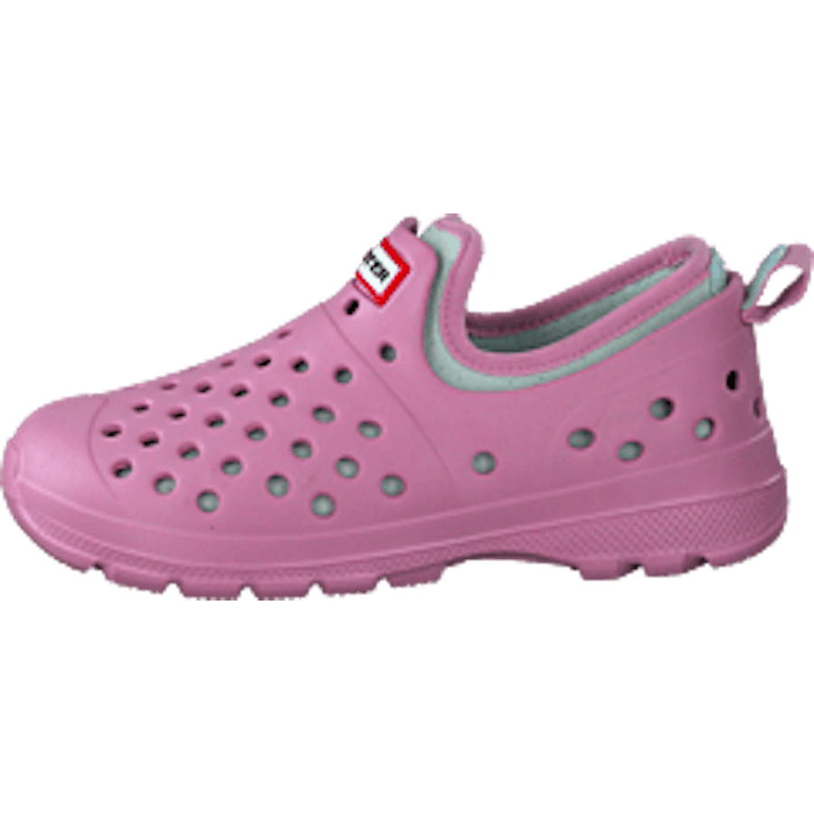 Kids Original Lightweight Outd Foxglove/spearmint - Bild 10