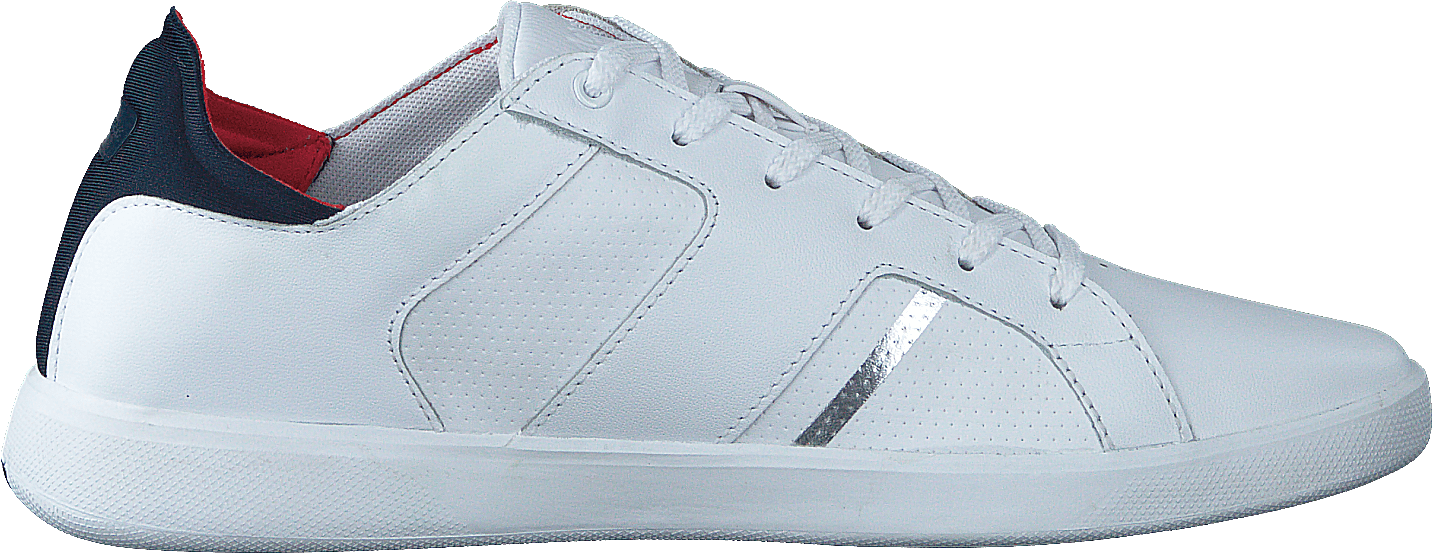 Lacoste outlet novas 119