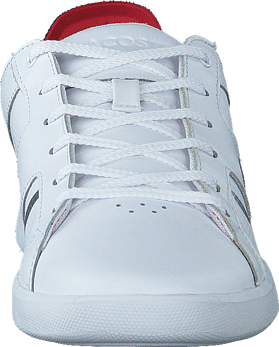 Lacoste novas 119 4 clearance