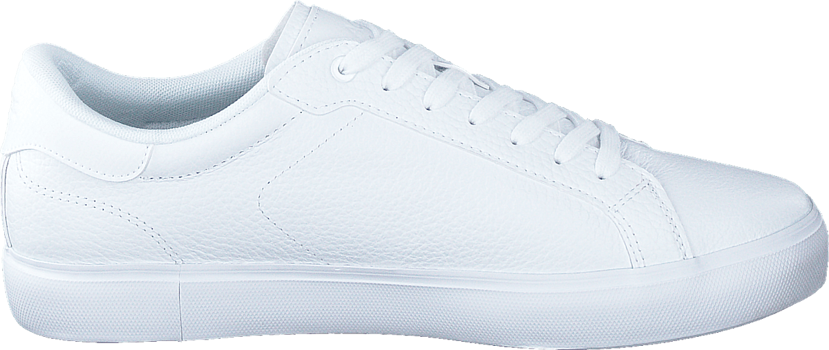 Powercourt 0721 2 Sfa Wht/wht