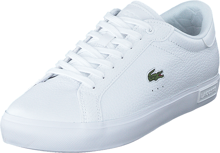 Powercourt 0721 2 Sfa Wht/wht | Schuhe 