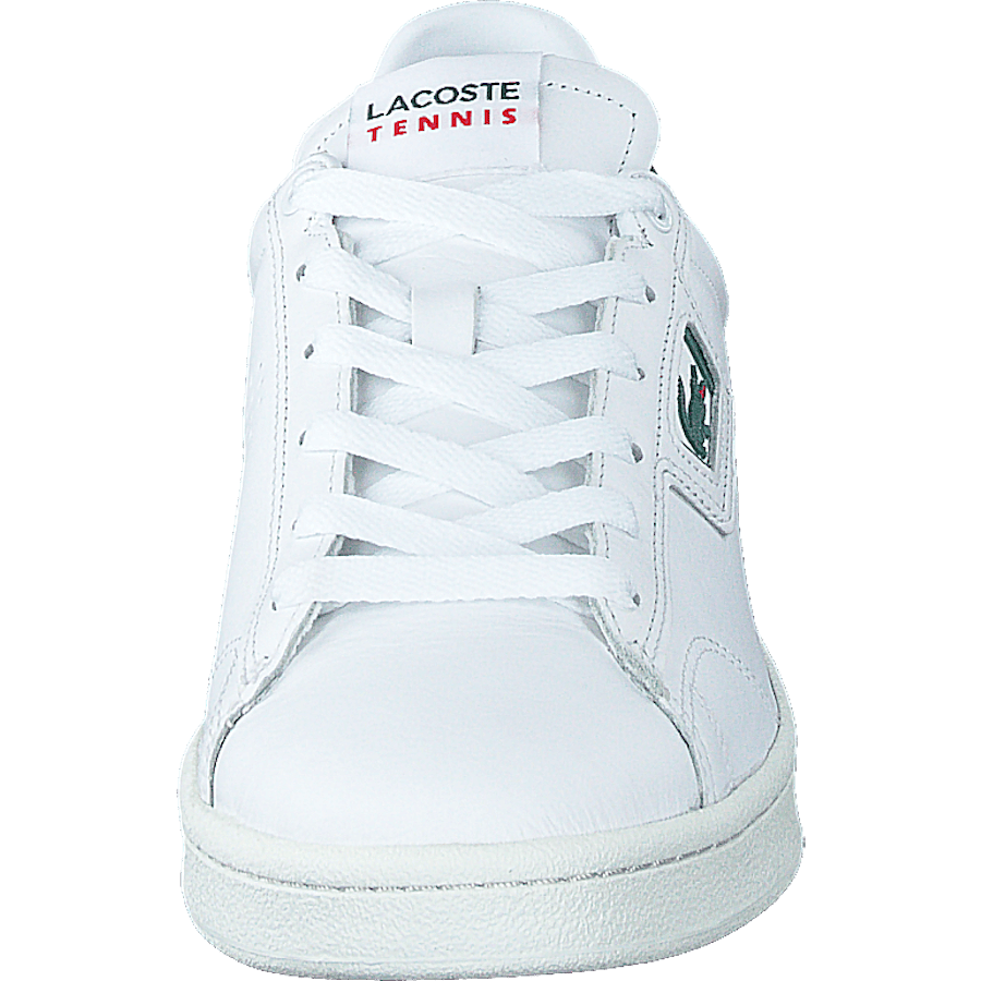 Masters Clas 07211 Wht/dk Grn - Bild 4