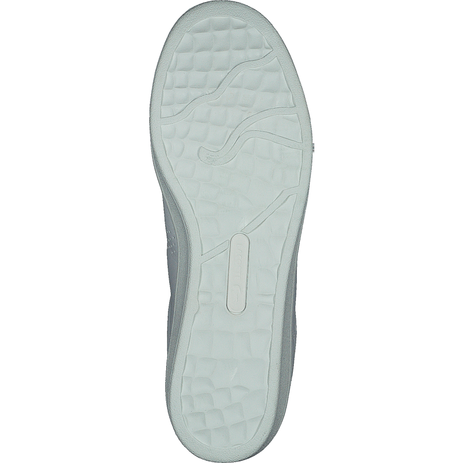 Masters Clas 07211 Wht/dk Grn - Bild 7