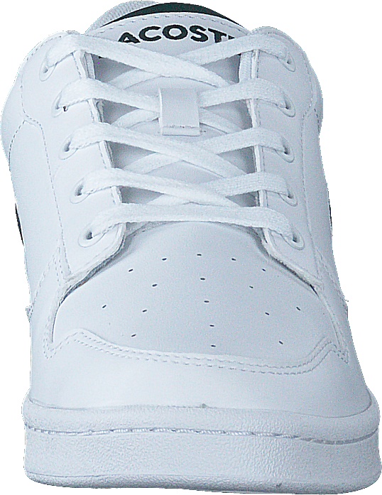 Masters Cup 0721 1 S Wht/dk Grn